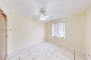 14288 SW 177th St, Miami, FL 33177 - Photo 13