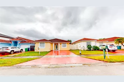 14288 SW 177th St #1, Miami, FL 33177 - Photo 1