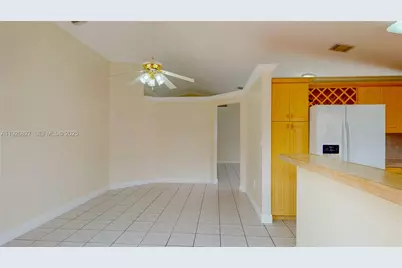 14288 SW 177th St #1, Miami, FL 33177 - Photo 29