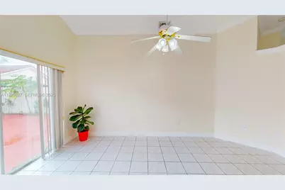 14288 SW 177th St #1, Miami, FL 33177 - Photo 27
