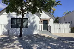 1653 SW 17th Terrace, Miami, FL 33145 - Photo 15