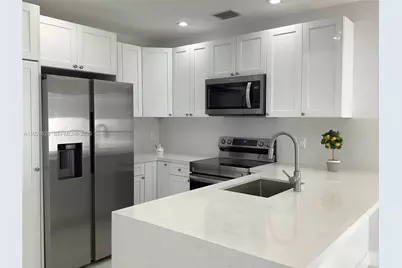 1653 SW 17th Ter #Front, Miami, FL 33145 - Photo 19