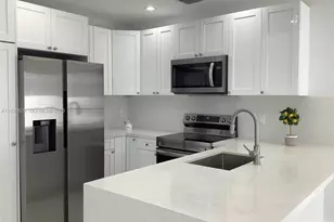 1653 SW 17th Terrace, Miami, FL 33145 - Photo 19