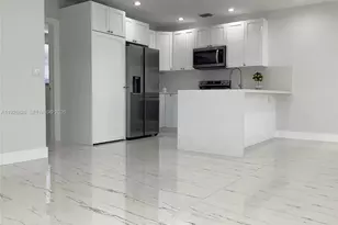 1653 SW 17th Terrace, Miami, FL 33145 - Photo 9