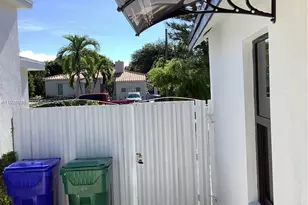 1653 SW 17th Terrace, Miami, FL 33145 - Photo 25