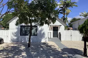 1653 SW 17th Terrace, Miami, FL 33145 - Photo 3