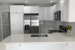 1653 SW 17th Terrace, Miami, FL 33145 - Photo 5