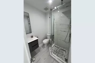 1653 SW 17th Ter #Front, Miami, FL 33145 - Photo 11