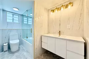 4122 Collins Ave, Miami Beach, FL 33140 - Photo 7
