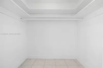 3925 NW 19th Ave, Oakland Park, FL 33309 - Photo 19