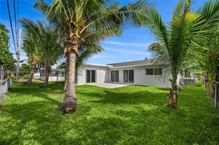 3925 NW 19th Ave, Oakland Park, FL 33309 - Photo 27