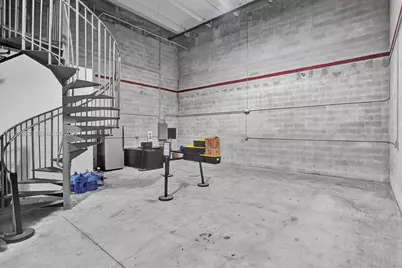 2365 NW 70th Ave #C24, Miami, FL 33122 - Photo 13