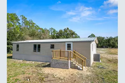 10850 Country Haven Dr, Other City - In The State Of Florida, FL 33809 - Photo 31