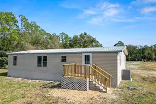 10850 Country Haven Dr, Other City - In The State Of Florida, FL 33809 - Photo 31