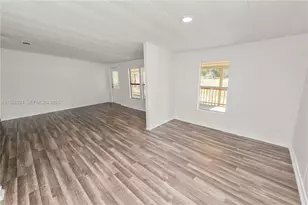 10850 Country Haven Dr, Other City - In The State Of Florida, FL 33809 - Photo 25