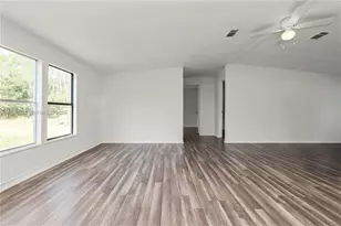 10850 Country Haven Dr, Other City - In The State Of Florida, FL 33809 - Photo 23