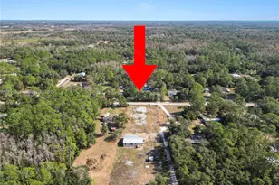 10850 Country Haven Dr, Other City - In The State Of Florida, FL 33809 - Photo 37