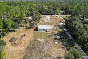 10850 Country Haven Dr, Other City - In The State Of Florida, FL 33809 - Photo 43