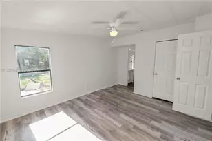 10850 Country Haven Dr, Other City - In The State Of Florida, FL 33809 - Photo 15