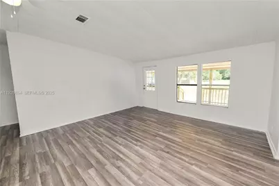 10850 Country Haven Dr, Other City - In The State Of Florida, FL 33809 - Photo 29