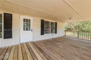 10850 Country Haven Dr, Other City - In The State Of Florida, FL 33809 - Photo 35