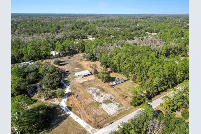 10850 Country Haven Dr, Other City - In The State Of Florida, FL 33809 - Photo 41