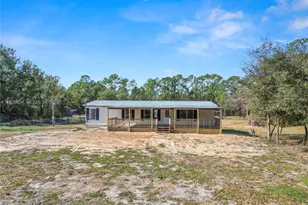 10850 Country Haven Dr, Other City - In The State Of Florida, FL 33809 - Photo 39