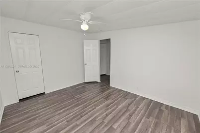 10850 Country Haven Dr, Other City - In The State Of Florida, FL 33809 - Photo 19