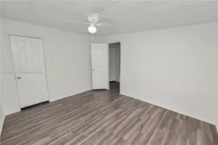 10850 Country Haven Dr, Other City - In The State Of Florida, FL 33809 - Photo 19