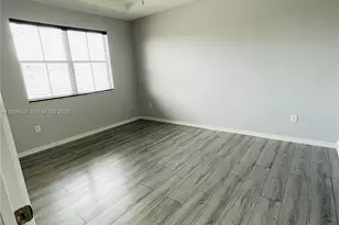 27312 SW 138th Path, Homestead, FL 33032 - Photo 19