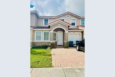27312 SW 138th Path, Homestead, FL 33032 - Photo 1