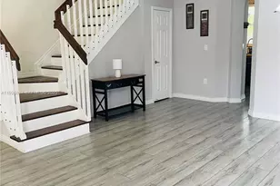 27312 SW 138th Path, Homestead, FL 33032 - Photo 3