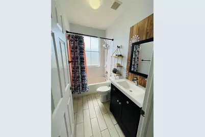 27312 SW 138th Path, Homestead, FL 33032 - Photo 35
