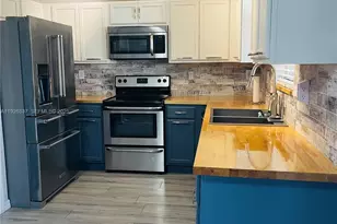 27312 SW 138th Path, Homestead, FL 33032 - Photo 11