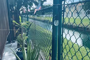 27312 SW 138th Path, Homestead, FL 33032 - Photo 41