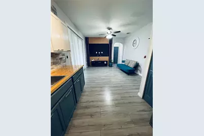 27312 SW 138th Path, Homestead, FL 33032 - Photo 13