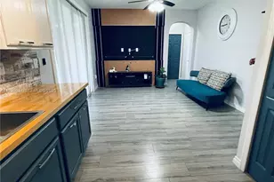 27312 SW 138th Path, Homestead, FL 33032 - Photo 13