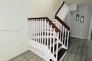 27312 SW 138th Path, Homestead, FL 33032 - Photo 17