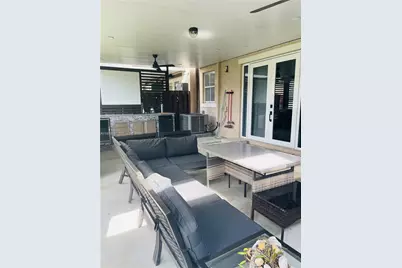 27312 SW 138th Path, Homestead, FL 33032 - Photo 37