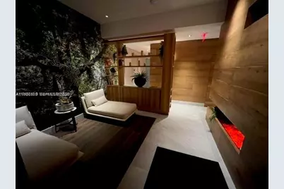 [Address not provided], Miami, FL 33131 - Photo 19