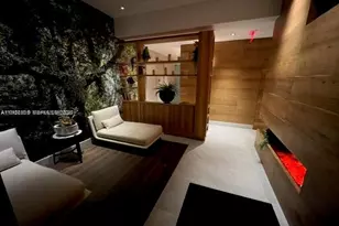 [Address not provided], Miami, FL 33131 - Photo 19