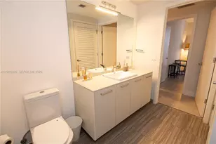 [Address not provided], Miami, FL 33131 - Photo 11