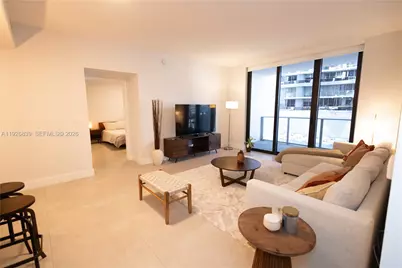 [Address not provided], Miami, FL 33131 - Photo 3