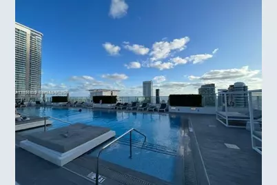 [Address not provided], Miami, FL 33131 - Photo 15