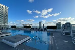 [Address not provided], Miami, FL 33131 - Photo 15