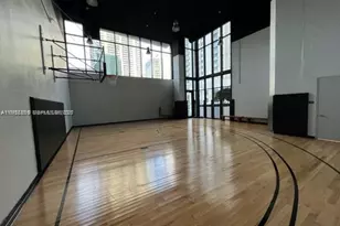 [Address not provided], Miami, FL 33131 - Photo 19