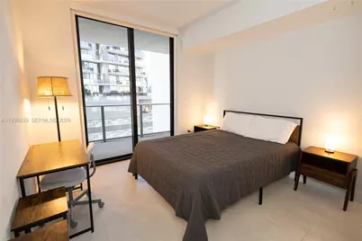 [Address not provided], Miami, FL 33131 - Photo 9