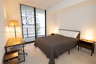 [Address not provided], Miami, FL 33131 - Photo 9