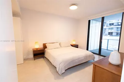 [Address not provided], Miami, FL 33131 - Photo 5