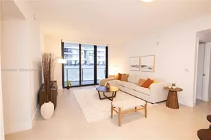 [Address not provided], Miami, FL 33131 - Photo 1